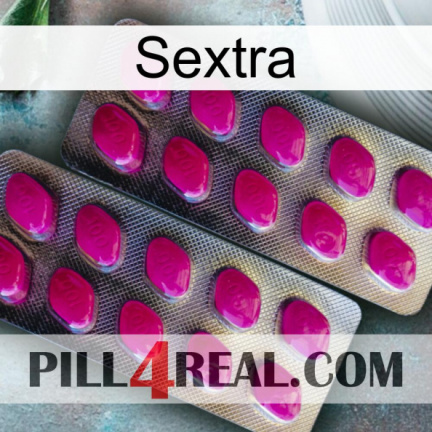Sextra 10
